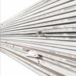 (Edge Damaged) Plasterboards 5/8inch 8ft x 4ft (15mm)